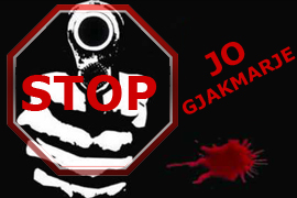 advertisement advertisement