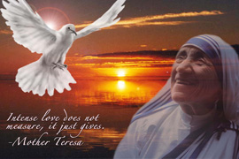 advertisement advertisement